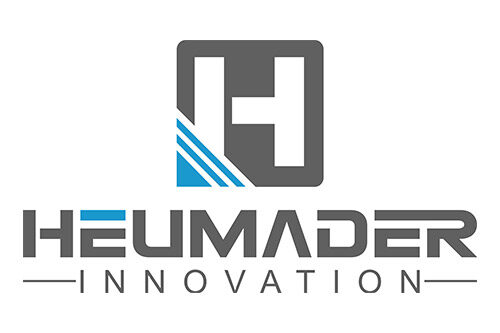 Heumader Innovation GmbH