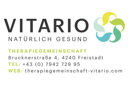 Therapiegemeinschaft Vitario