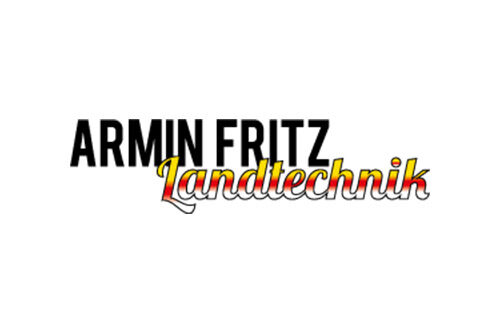 Landtechnik Armin Fritz