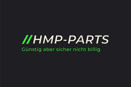 HMP-Parts