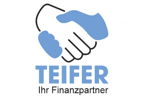 Teifer Finanzpartner