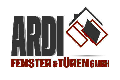 ARDI Fenster & Türen GmbH
