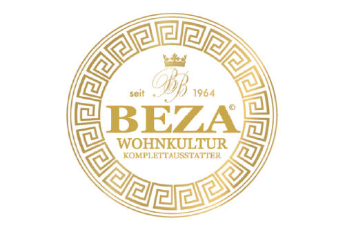 Wohnkultur Beza Komplettausstatter GmbH & Co KG