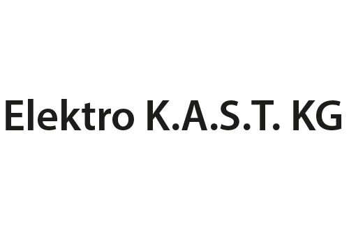 Elektro K.A.S.T. KG