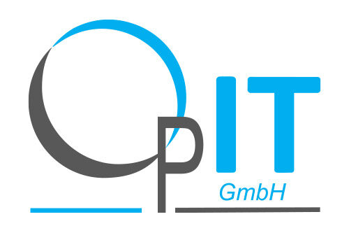 OPIT GmbH