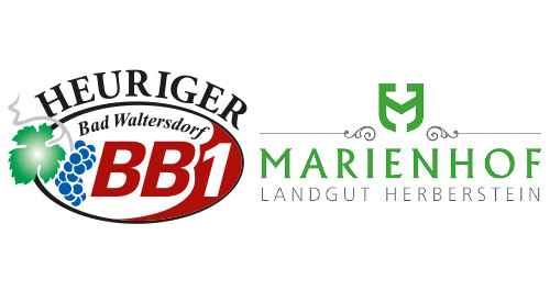 BB1 Heuriger und Restaurant Bad Waltersdorf