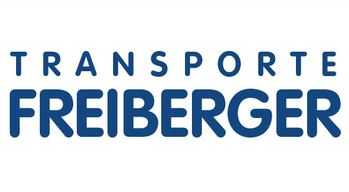 Transporte Freiberger GesmbH