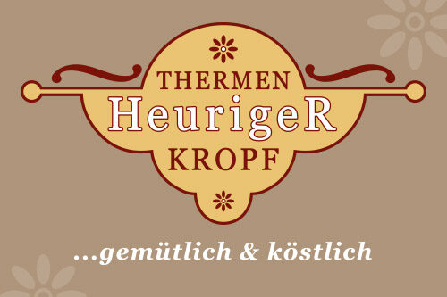 Thermenheuriger Kropf GmbH