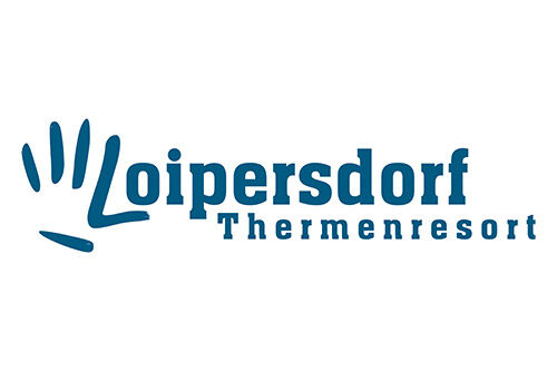 Thermalquelle Loipersdorf Gesellschaft m.b.H. & Co KG