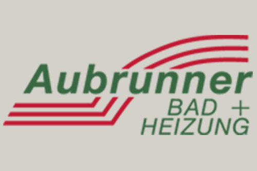 Aubrunner Bad + Heizung
