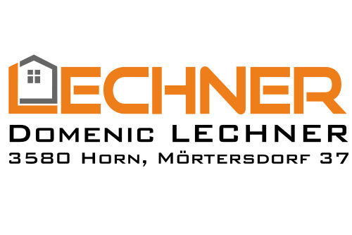 Lechner Service