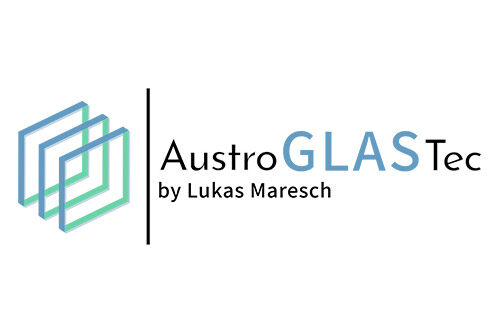 Austro GLAS Tec by Lukas Maresch