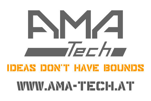 AMA-Tech GmbH