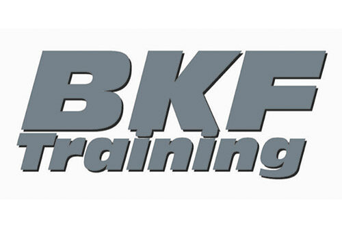 BKF Training