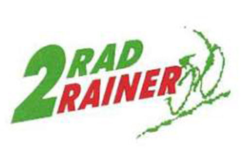 2Rad Rainer