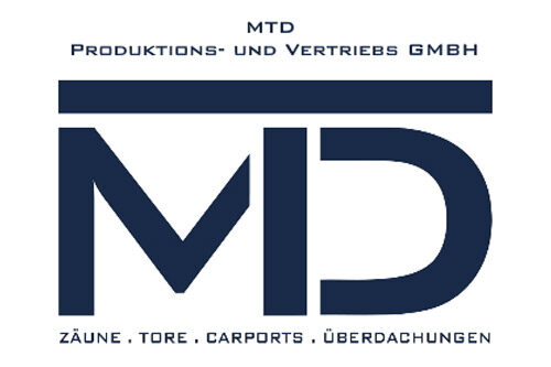 MTD Produktions- und Vertriebs GmbH