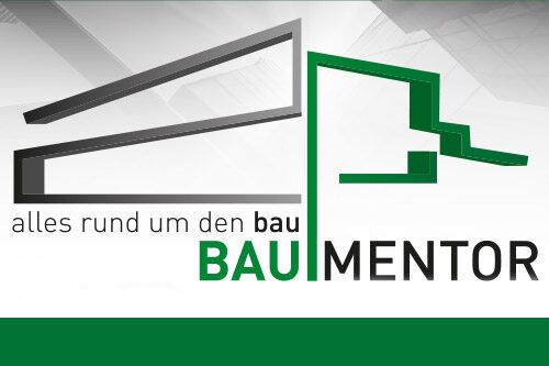 BAUMENTOR GmbH