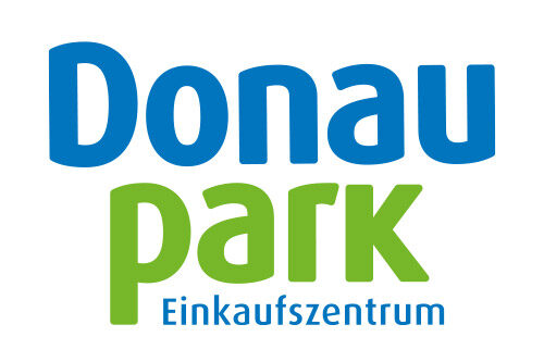 Donaupark Mauthausen