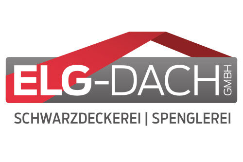 ELG Dach GmbH