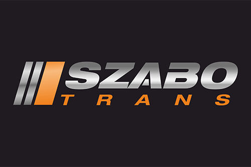 Szabo Trans GmbH