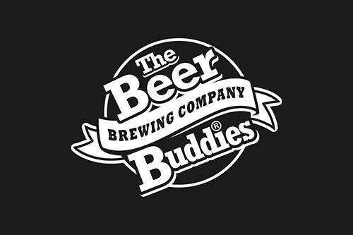 The Beer Buddies GmbH