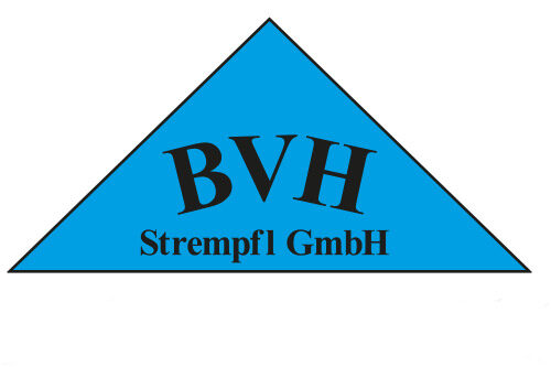 BVH Strempfl GmbH