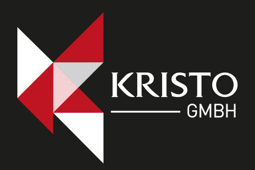 KRISTO GmbH
