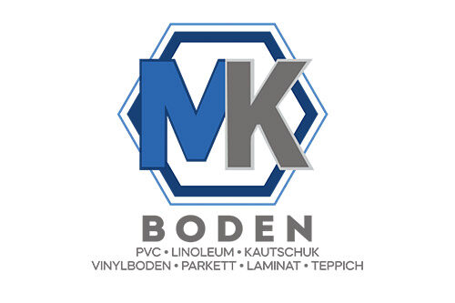 MK Boden KG