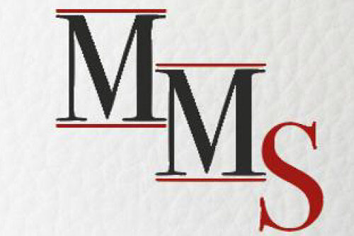 MMS Versicherungsagentur Mag. Mustafa Sener