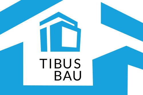 TIBUS Bau GmbH