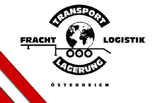 Fracht, Transport, Lagerung & Logistik GmbH