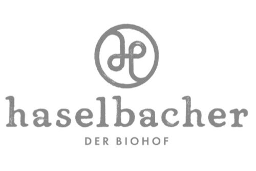 Haselbacher - der Biohof