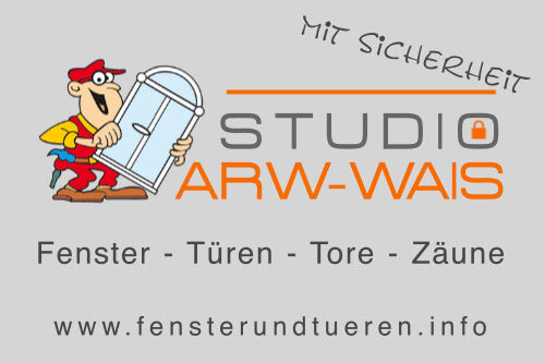 STUDIO ARW-WAIS