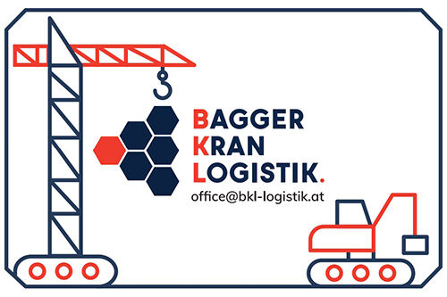BKL Logistik GmbH