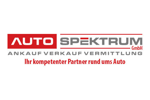 AUTOSPEKTRUM GmbH