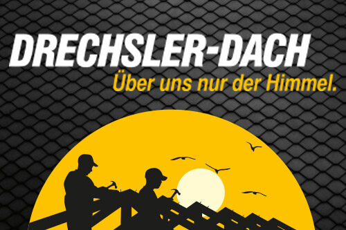 Gertrude Drechsler GmbH – Drechsler-Dach