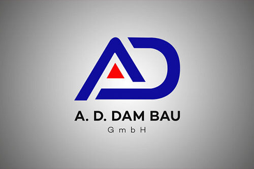 A. D. DAM Bau GmbH