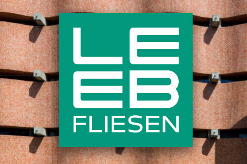 IUD Interieur und Design Leeb GmbH