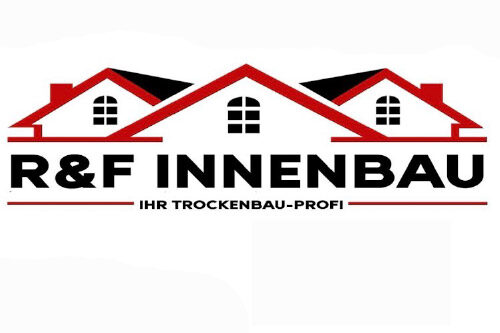R&F Innenbau Dragan Rosic