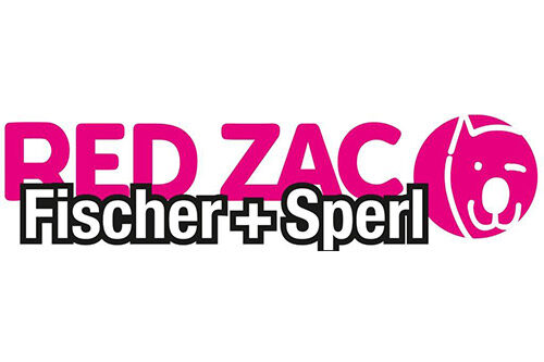 Red Zac Fischer + Sperl