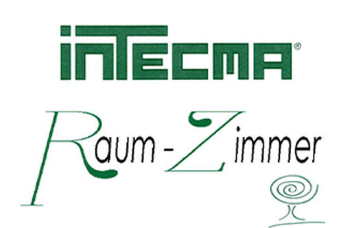 Raum-Zimmer Intecma GmbH