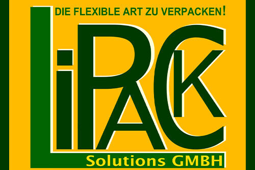 LIPACK Solutions GmbH
