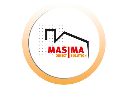 MaSiMa Object Solution GmbH