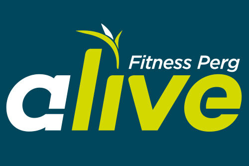 Alive Perg Fitnessstudio