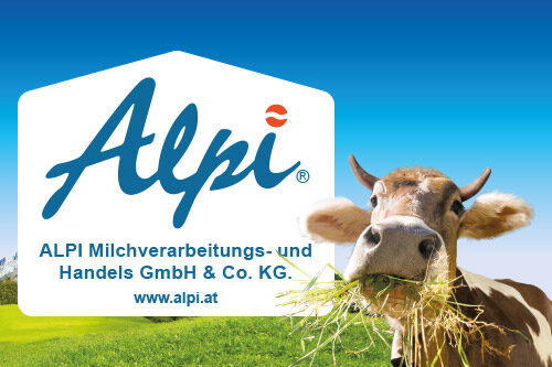 ALPI Milchverarbeitungs- und Handels GmbH & Co.KG.