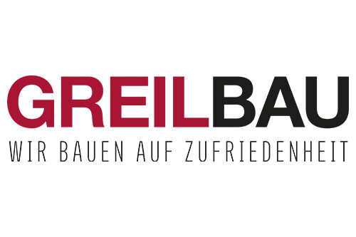 Greil Bau GmbH