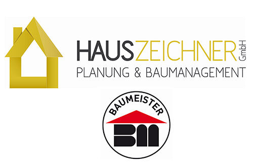 Hauszeichner GmbH