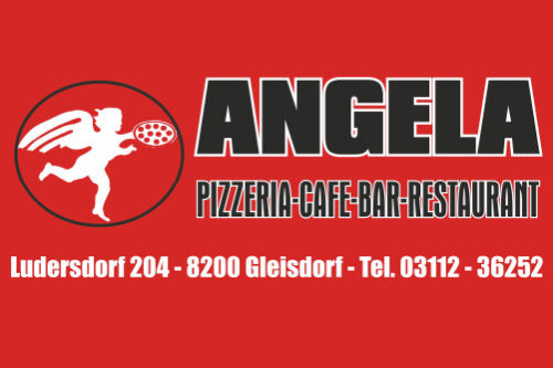Pizzeria Bar Cafe Angela