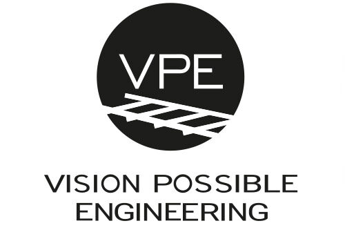 VP-Engineering GmbH