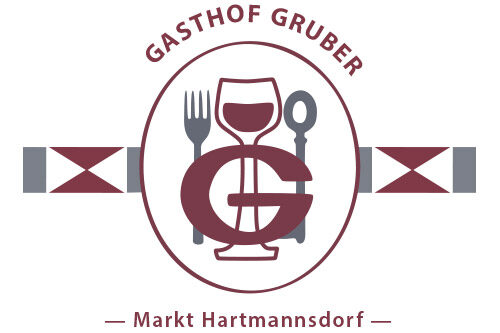 Gasthof Gruber
